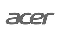 ACER